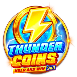 333bet5 giro bet cassino Android