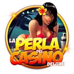 333bet5 top bet cassino entretenimento