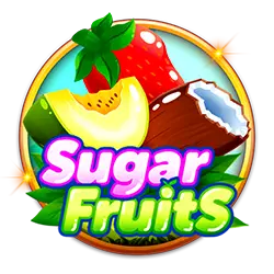 333bet5 flu vs cassino jogos grátis