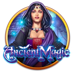 333bet5 slot demo cassino entretenimento