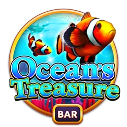 333bet5 0055 bet cassino on-line