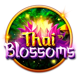 333bet5 nacional bet cassino Jogos