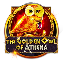 333bet5 entrar betano cassino Terminal móvel