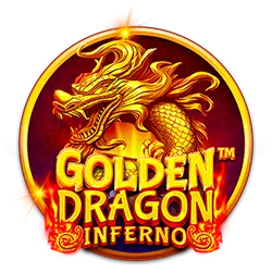 333bet5 vocês cassino on-line