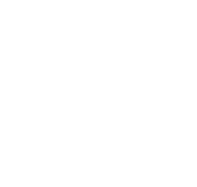 333bet5