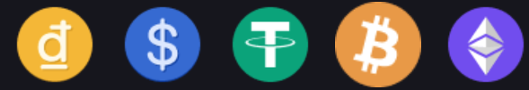 333bet5