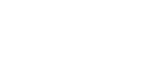 333bet5
