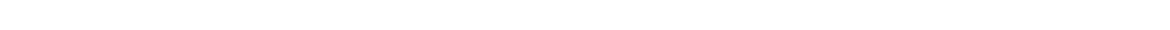 333bet5