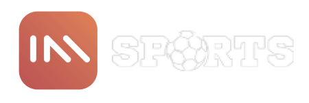 333bet5