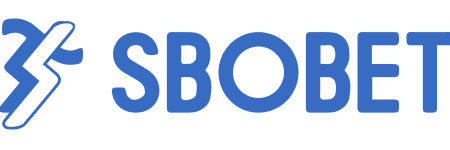 333bet5