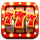 333bet5